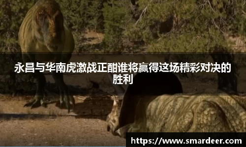 八大胜