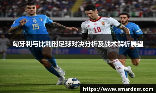 八大胜官方网址方