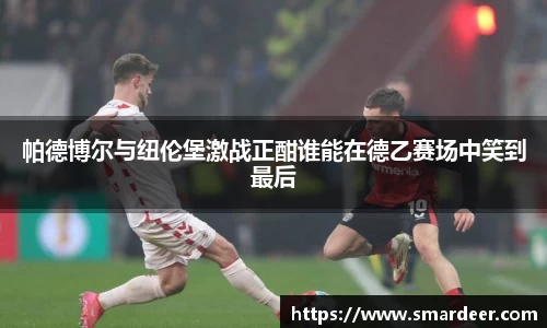 八大胜官方网址方