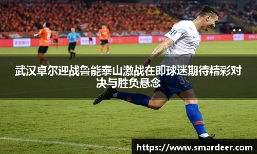 八大胜官方网址方