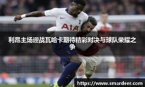 八大胜平台胜